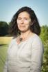 <p><strong>Mme Adélaïde CRUCHON</strong></p>