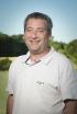<p><strong>M. Patrick FISCHLER</strong> | Vice-président du Conseil municipal<strong><br />
</strong></p>