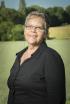 <p><strong>Mme Françoise CERUTTI</strong><strong><br />
</strong></p>