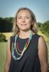 <p><strong>Mme Claire-Lise HALDEMANN</strong></p>