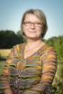 <p><strong>Mme Ursula ZIELAZEK</strong></p>