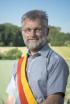 <p><strong>M. Olivier GOY</strong> | Adjoint</p>