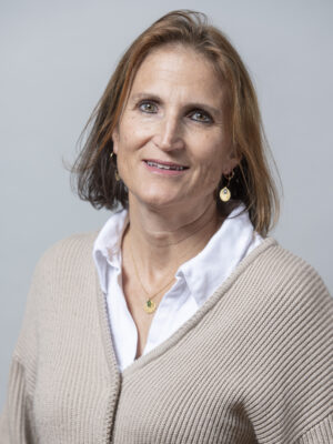 Mme Candice EISSLER GROS

